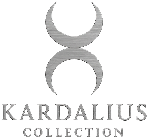 Kardalius Collection